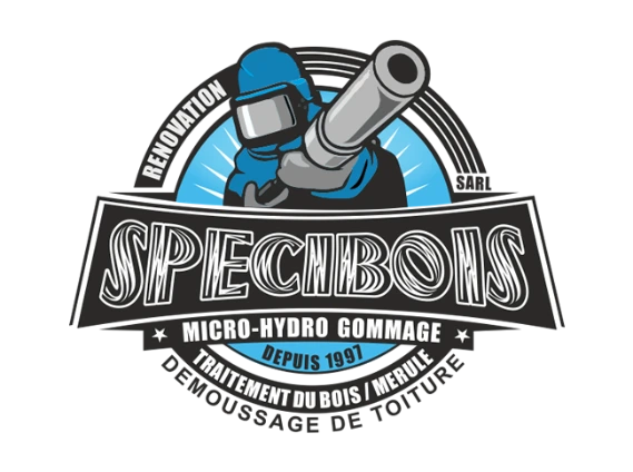 Spécibois